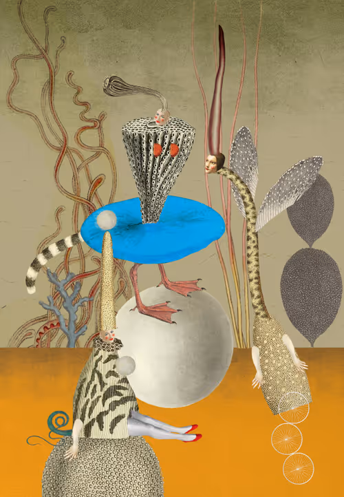 Item #39837860205319031893123637587070044917626634745530009203284418664613961269249 Media