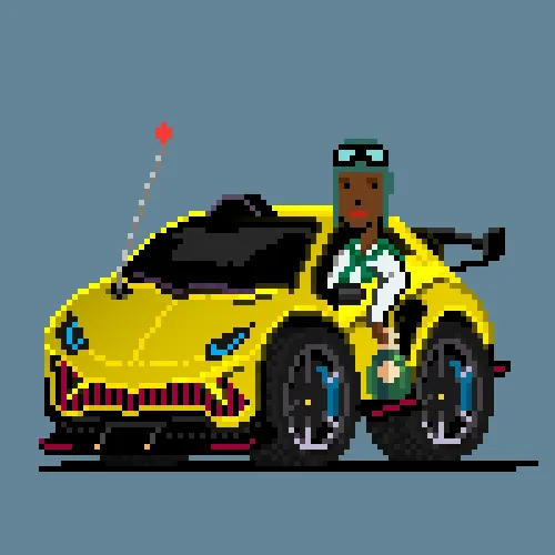 Item #18417918089614044340293857959398614657295076354569996023854007239382327623681 Media