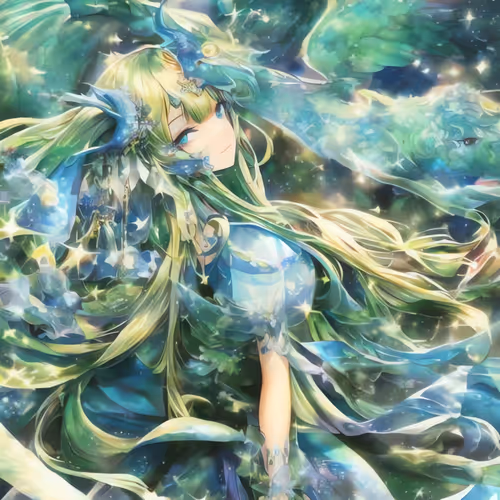 Item #88220286200054606731273831919097982178959681506706732906412247731635084066817 Media