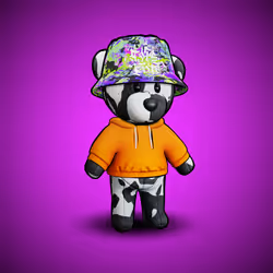 113114937059387307322415274527047286482545492572498242027147093114529742061569