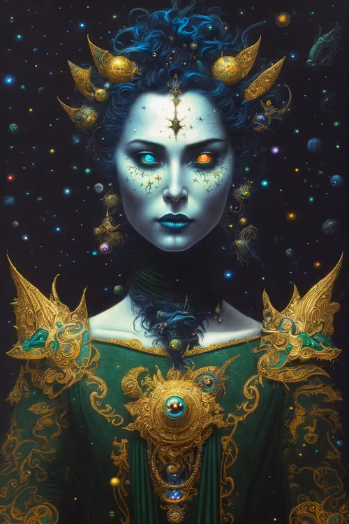 Item #94426545734357582159962775679117058549237752133600761063796484965077463597057 Media