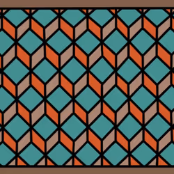 5342041825296821646800846667953166543757204575053021640782701838622093475841