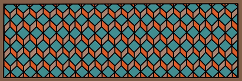 Item #5342041825296821646800846667953166543757204575053021640782701838622093475841 Media