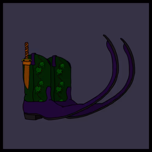 Item #21741362433237838565516441396656493616661119191078851462935545029594194116609 Media