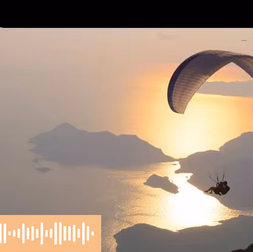 107978139147131831661941634405889412338959910345453465515168770536061116874753