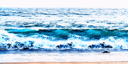 Item #13895770362792469734688406540771864633906230487145014712104887581272025595905 Media