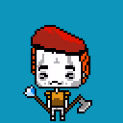 13397656302312756033297625697405481487200441810186072468748819053534288805889