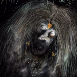 The Witch