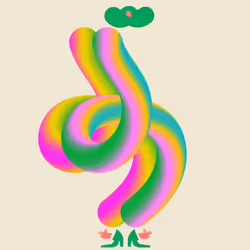 53196774904994940286675299401233178648509049658447190950641317411795442335745