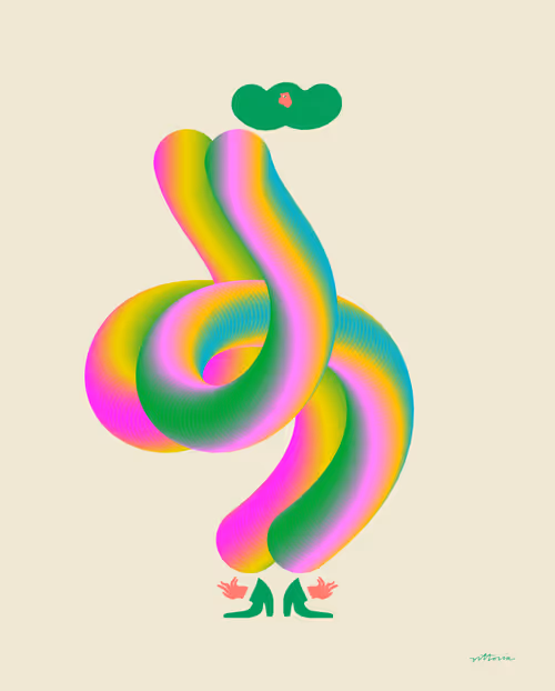 Item #53196774904994940286675299401233178648509049658447190950641317411795442335745 Media