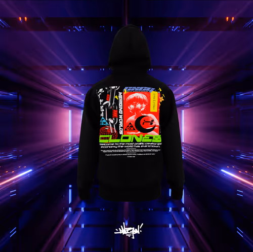 Item #68538192016451887415002816931611322649983011603208879566050117445313936490571 Media
