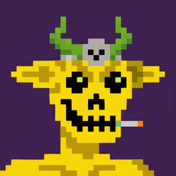 70933793197575557790525357783754341316609315194050082216139615200510730043393