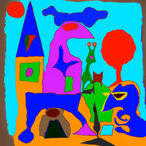 Item #51450171370886979593952227329506784054914291156141427572414345990150960447489 Media