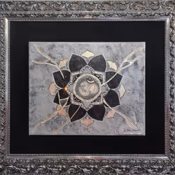 The Unification - series