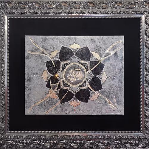 40383069651065687966702752209151100573126111495884870724172957825432253628417