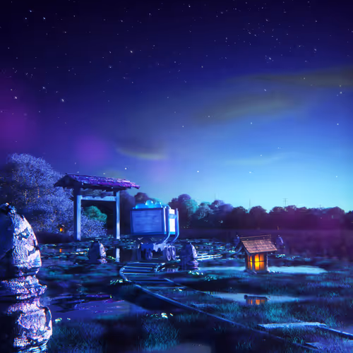 Item #76413784433146896002094443428710796554965018363544054298542710147711433179142 Media