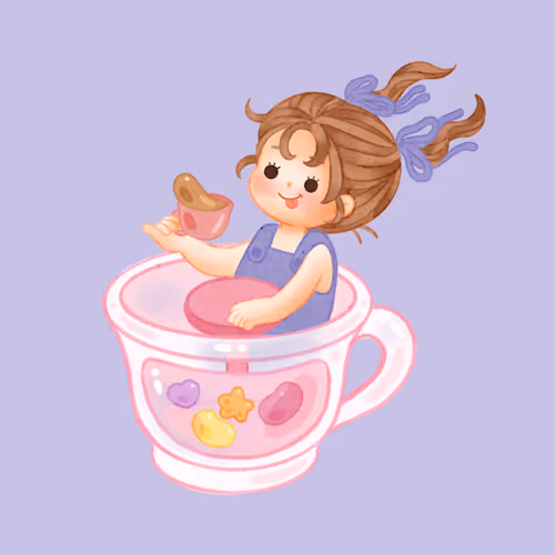 Jellyland