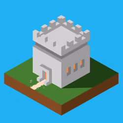 Castle