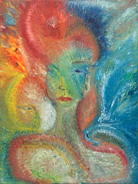 Item #4585429851019220364168604201088130857922888596718938915065583813702755287041 Media