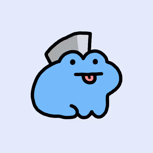 Item #18720922886799006737319339709677671471008167078269478621655747009032178630657 Media