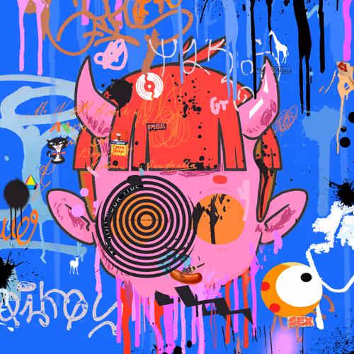 Item #25808134629370866218263125482931621386783421540739703262339766470344517353473 Media