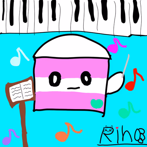 Item #21128963643117887340564430055963243399480035838891474901751484467828494434305 Media