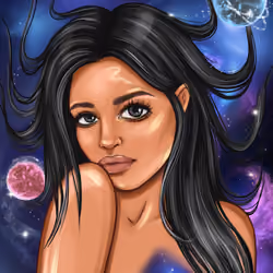 Soul of Universe