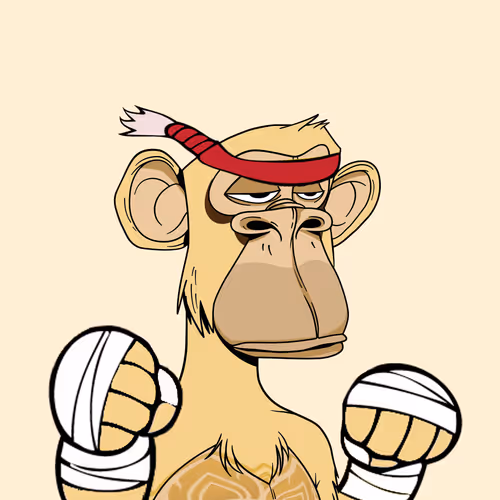 Item #85442661889130722089710995954213548096573278787968620185965257521214869471233 Media