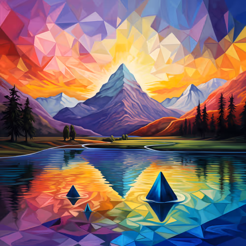 Etherealmountainvistas