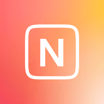 NG PFP to look swaggy on socials