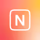 NG PFP to look swaggy on socials