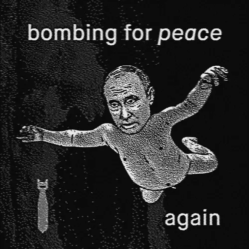 Item #5414944906941611397809813032853610400668176620091167783688987362939493154817 Media