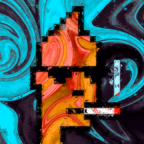 109997890006954344937129610926492376232462162832123904328434847257276304064513