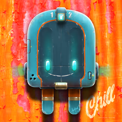 Item #103490163413752499394949466903629595488395216974481591073840775286196627570689 Media