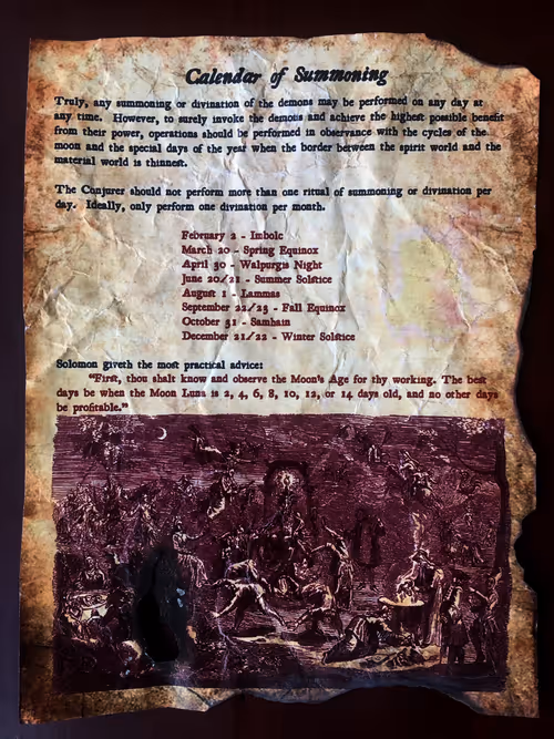 Item #57319268697671272436603797110060872632708398562227121989192562576626607456257 Media