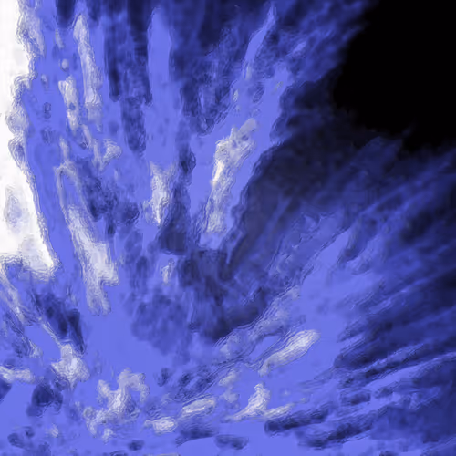 Item #39555325150174100757330711978092095356658009003679986213120678421923465527316 Media