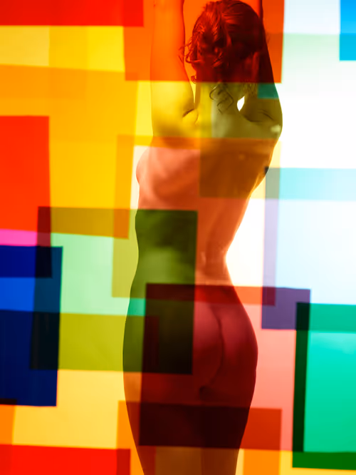 Item #82161827407096813339178921316034996591739499711630443415017112433240248942593 Media