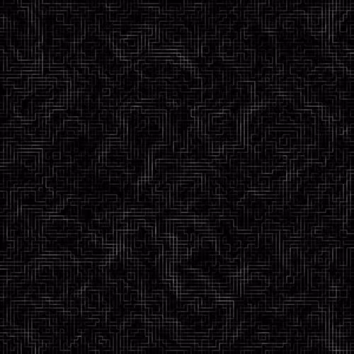 Item #110051606912849499574335203066871797644838201716521944258042793445529464340481 Media