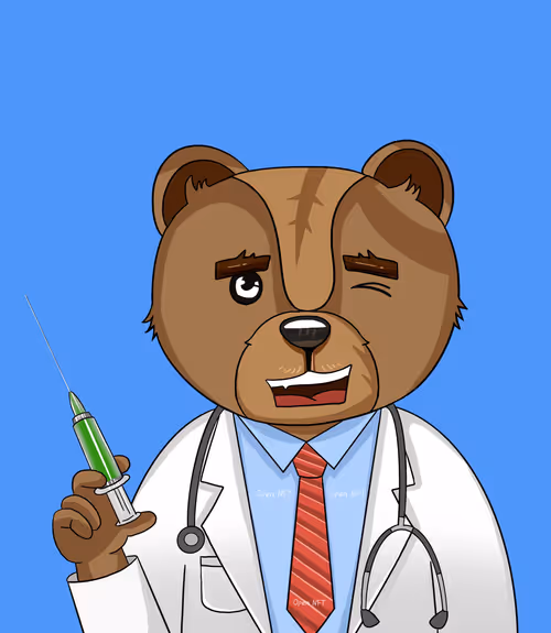 Item #84167892467623749155230111700708603463141681979225235608273865842395770257409 Media