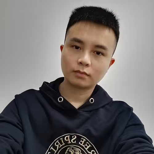 Untitled Collection #92406421