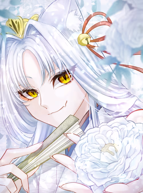 Item #67605634329171321235369892779774986261145703413128815324010091338247230717953 Media