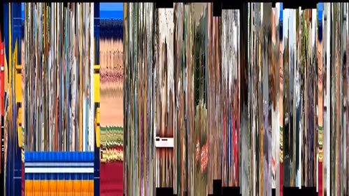 Item #76131769911687046705983247195495836957314631037289545934813809134198591586305 Media