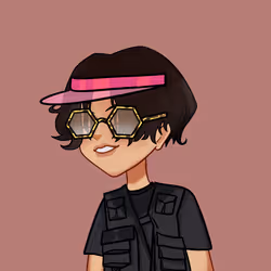 85946331144202233632767224475956337028138549074715124454085390667966763237377