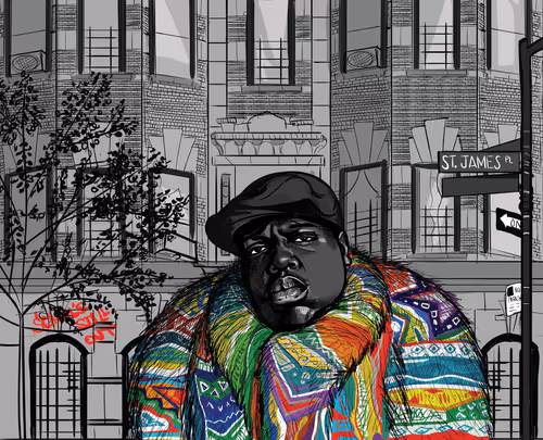 SchoolsStillOut Curated Block Collection