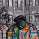 SchoolsStillOut Curated Block Collection