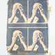Contact Sheet 069 - Achromatize - Vhils