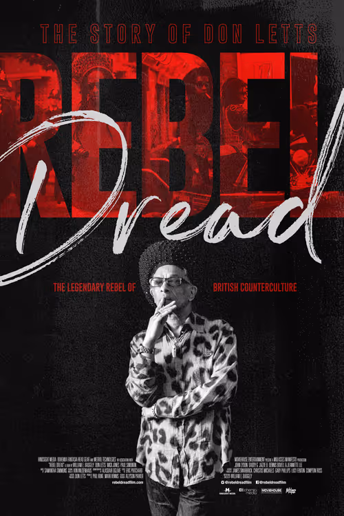 Item #81389452228015721923544690746270190594299388963234071450728086414674070863884 Media