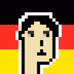 76451542557102106964519974570907752367987074457094057886120483384287364644865