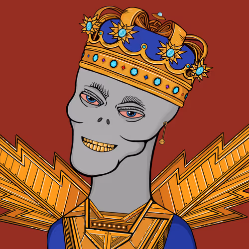 Item #26790319424283135047042158184383789659193428205261395286864438591886106558465 Media