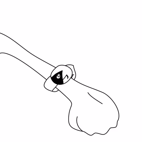 Item #96280539433794011389606009945549423943958703406408210415126716950268128264193 Media